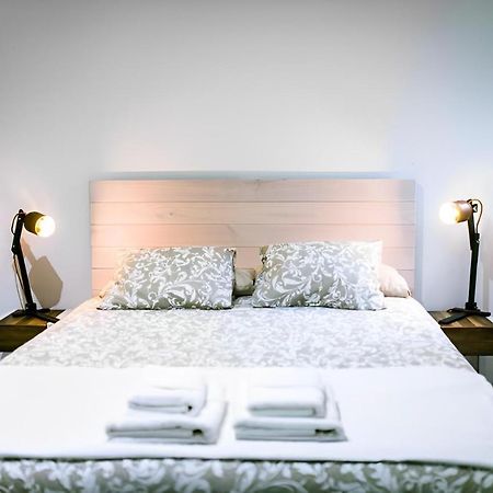 Apartamento Aldako By Sanse Holidays 圣塞瓦斯蒂安 外观 照片